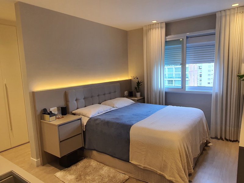 Apartamento à venda Vila Uberabinha com 146m² e 3 quartos por R$ 2.300.000 - 1356812896-20210116-163231.jpg
