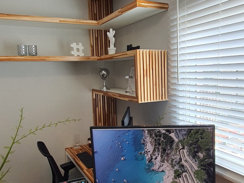 Apartamento à venda Vila Uberabinha com 146m² e 3 quartos por R$ 2.300.000 - 1366113215-20210116-160010.jpg