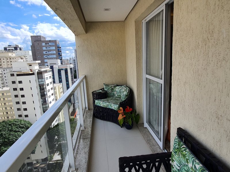 Apartamento à venda Vila Uberabinha com 146m² e 3 quartos por R$ 2.300.000 - 1382892303-20210116-153352.jpg