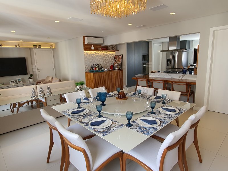 Apartamento à venda Vila Uberabinha com 146m² e 3 quartos por R$ 2.300.000 - 138678942-20210116-153252.jpg