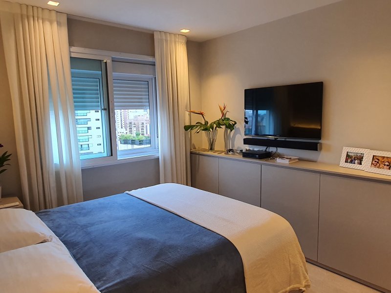 Apartamento à venda Vila Uberabinha com 146m² e 3 quartos por R$ 2.300.000 - 1387370469-20210116-163242.jpg
