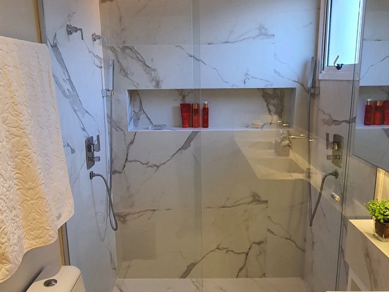 Apartamento à venda Vila Uberabinha com 146m² e 3 quartos por R$ 2.300.000 - 139513253-20210116-164538.jpg