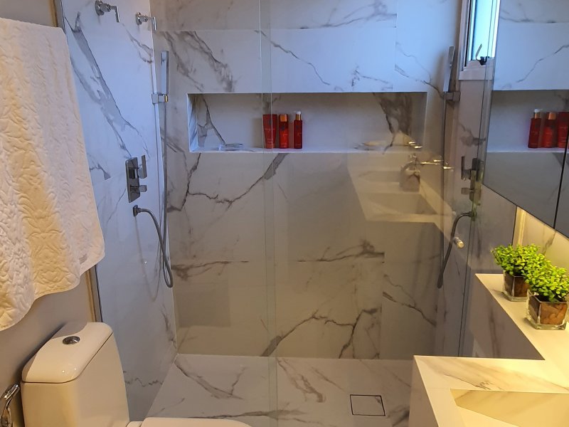 Apartamento à venda Vila Uberabinha com 146m² e 3 quartos por R$ 2.300.000 - 1411924806-20210116-164603.jpg