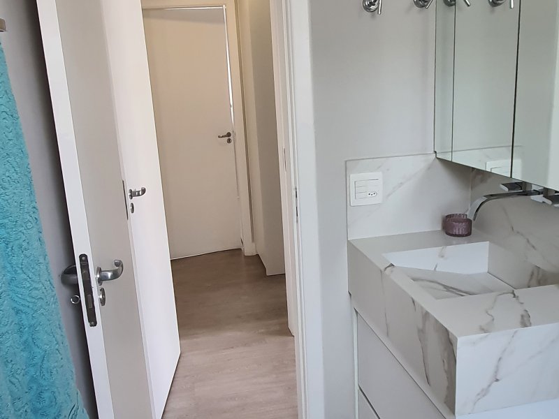 Apartamento à venda Vila Uberabinha com 146m² e 3 quartos por R$ 2.300.000 - 1414129268-20210116-160546.jpg