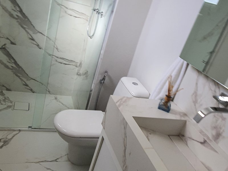 Apartamento à venda Vila Uberabinha com 146m² e 3 quartos por R$ 2.300.000 - 141757546-20210116-160136.jpg