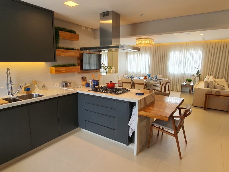 Apartamento à venda Vila Uberabinha com 146m² e 3 quartos por R$ 2.300.000 - 1421025046-20210116-154158.jpg