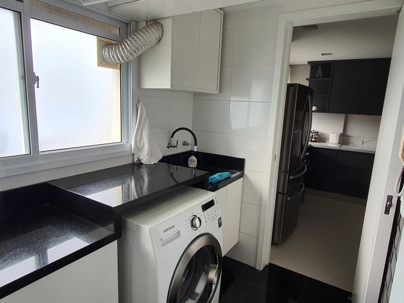 Apartamento à venda Vila Uberabinha com 146m² e 3 quartos por R$ 2.300.000 - 1447429824-20210116-165703.jpg