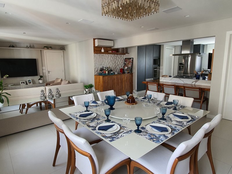 Apartamento à venda Vila Uberabinha com 146m² e 3 quartos por R$ 2.300.000 - 1463749375-20210116-153220.jpg