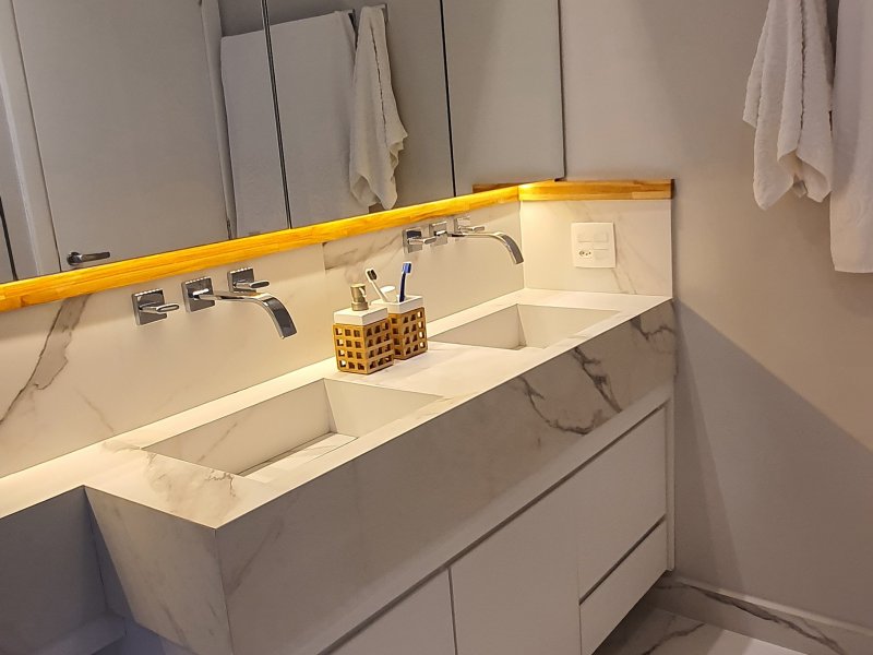 Apartamento à venda Vila Uberabinha com 146m² e 3 quartos por R$ 2.300.000 - 1467160367-20210116-164223.jpg