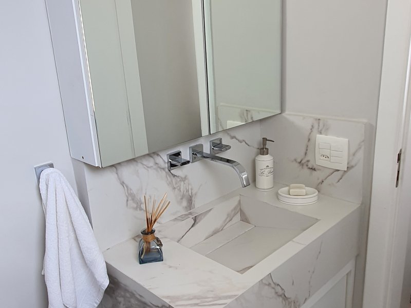 Apartamento à venda Vila Uberabinha com 146m² e 3 quartos por R$ 2.300.000 - 1532550606-20210116-160149.jpg