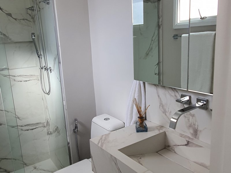 Apartamento à venda Vila Uberabinha com 146m² e 3 quartos por R$ 2.300.000 - 1566293644-20210116-160140.jpg