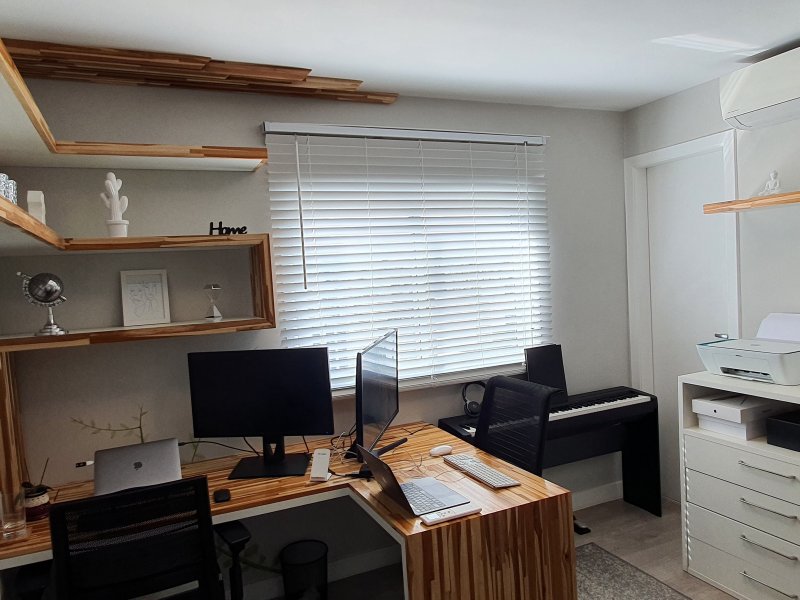 Apartamento à venda Vila Uberabinha com 146m² e 3 quartos por R$ 2.300.000 - 1573670124-20210116-155935.jpg