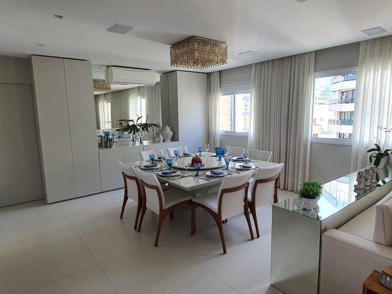 Apartamento à venda Vila Uberabinha com 146m² e 3 quartos por R$ 2.300.000 - 1589491142-20210116-153129.jpg