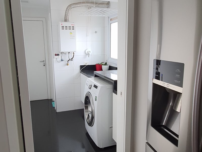 Apartamento à venda Vila Uberabinha com 146m² e 3 quartos por R$ 2.300.000 - 1615575086-20210116-165613.jpg