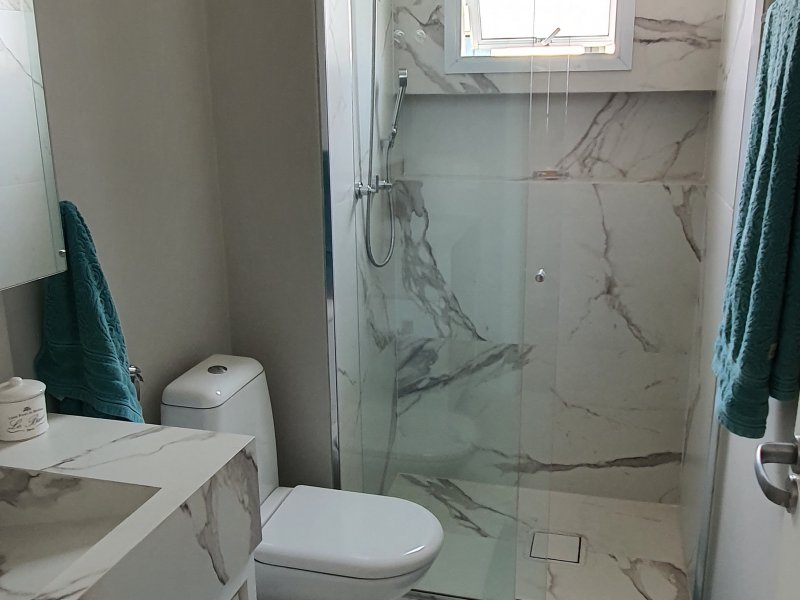 Apartamento à venda Vila Uberabinha com 146m² e 3 quartos por R$ 2.300.000 - 1618106141-20210116-160516.jpg