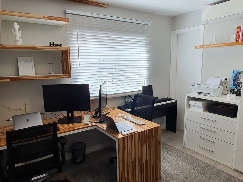 Apartamento à venda Vila Uberabinha com 146m² e 3 quartos por R$ 2.300.000 - 1630450987-20210116-155925.jpg