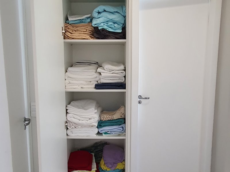 Apartamento à venda Vila Uberabinha com 146m² e 3 quartos por R$ 2.300.000 - 1656467280-20210116-160438.jpg