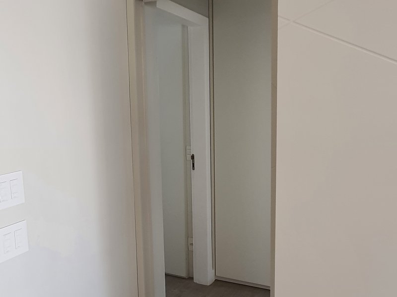 Apartamento à venda Vila Uberabinha com 146m² e 3 quartos por R$ 2.300.000 - 167400511-20210116-160231.jpg
