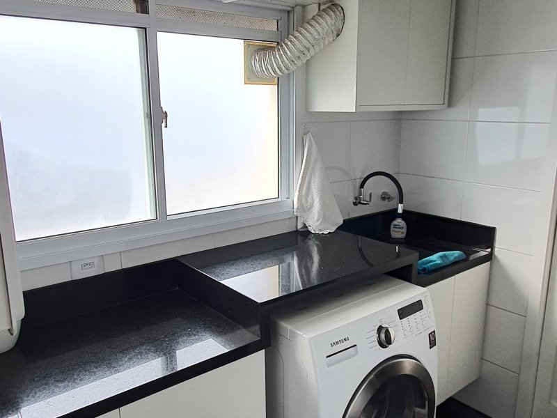 Apartamento à venda Vila Uberabinha com 146m² e 3 quartos por R$ 2.300.000 - 1674342405-20210116-165738.jpg