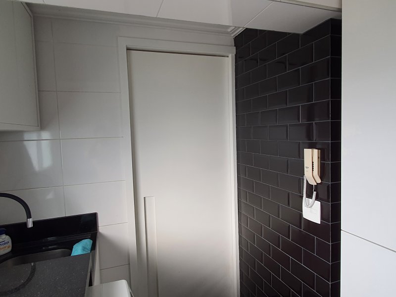 Apartamento à venda Vila Uberabinha com 146m² e 3 quartos por R$ 2.300.000 - 1678327270-20210116-165718.jpg