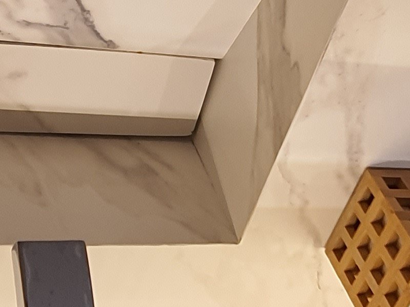 Apartamento à venda Vila Uberabinha com 146m² e 3 quartos por R$ 2.300.000 - 1693918356-20210116-164504.jpg