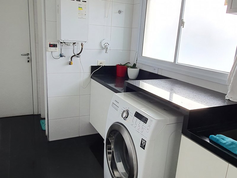 Apartamento à venda Vila Uberabinha com 146m² e 3 quartos por R$ 2.300.000 - 1755404919-20210116-165635.jpg