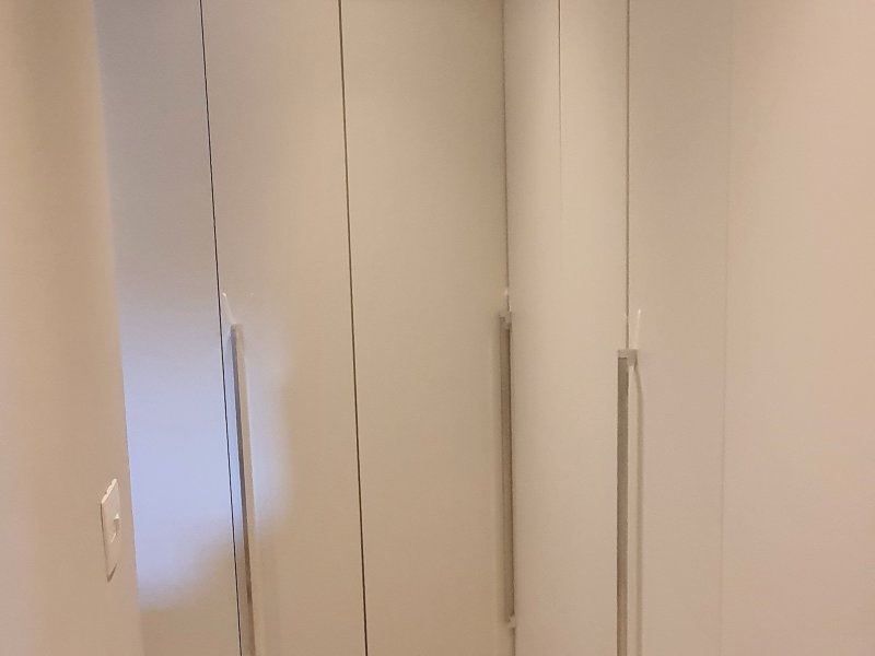 Apartamento à venda Vila Uberabinha com 146m² e 3 quartos por R$ 2.300.000 - 1755962945-20210116-163609.jpg