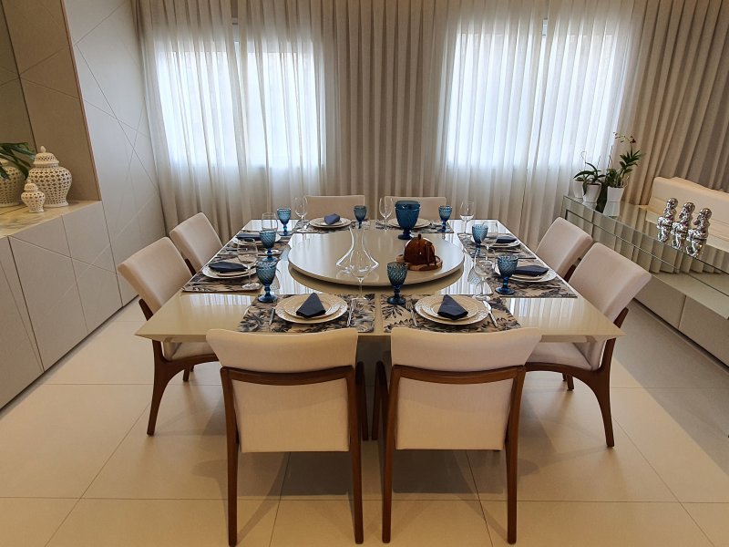 Apartamento à venda Vila Uberabinha com 146m² e 3 quartos por R$ 2.300.000 - 1828561672-20210116-153830.jpg