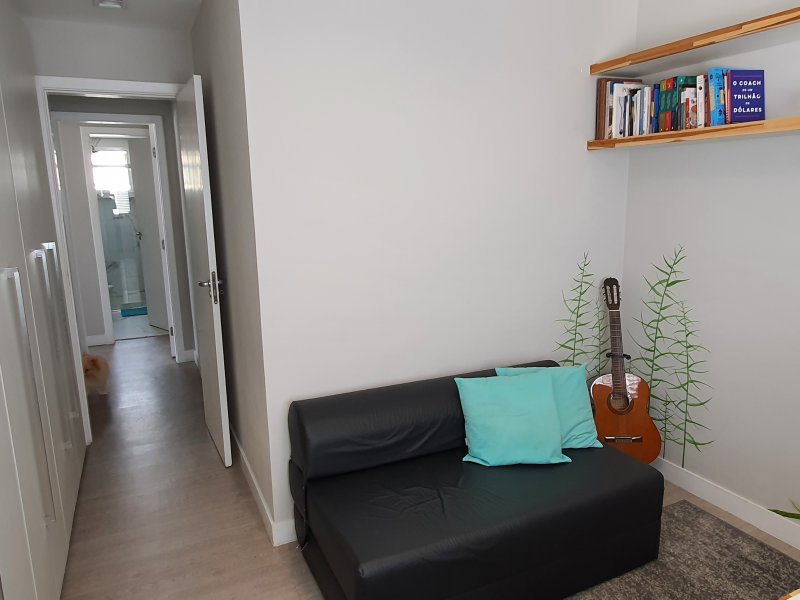 Apartamento à venda Vila Uberabinha com 146m² e 3 quartos por R$ 2.300.000 - 1846494568-20210116-160112.jpg
