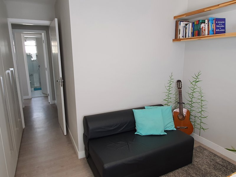 Apartamento à venda Vila Uberabinha com 146m² e 3 quartos por R$ 2.300.000 - 1850950989-20210116-160114.jpg