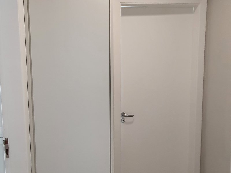 Apartamento à venda Vila Uberabinha com 146m² e 3 quartos por R$ 2.300.000 - 1900819788-20210116-160331.jpg
