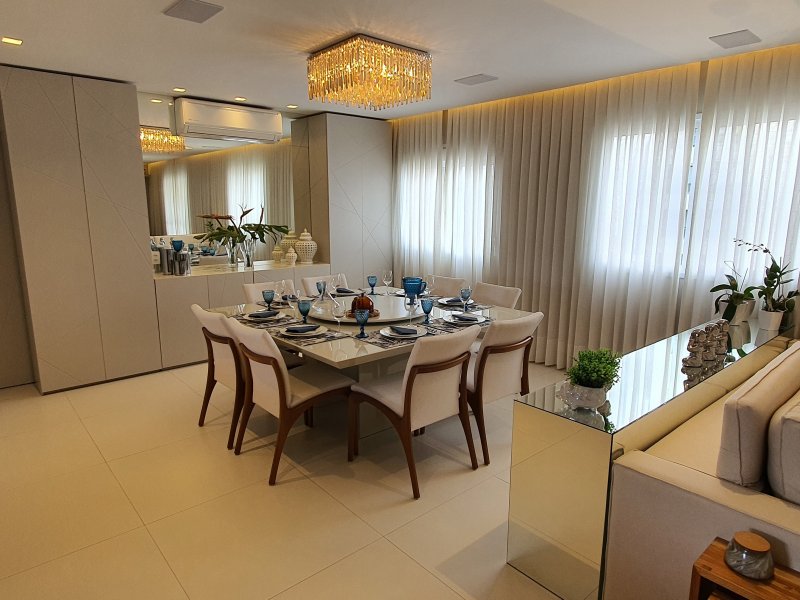 Apartamento à venda Vila Uberabinha com 146m² e 3 quartos por R$ 2.300.000 - 1951209873-20210116-153659.jpg