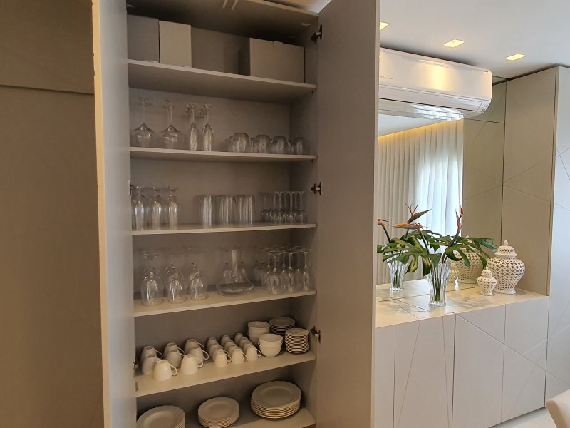 Apartamento à venda Vila Uberabinha com 146m² e 3 quartos por R$ 2.300.000 - 1956176148-20210116-155013.jpg