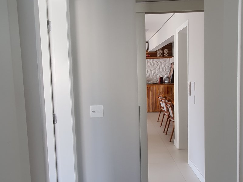 Apartamento à venda Vila Uberabinha com 146m² e 3 quartos por R$ 2.300.000 - 1964261714-20210116-161421.jpg