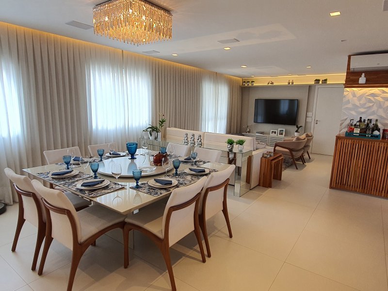 Apartamento à venda Vila Uberabinha com 146m² e 3 quartos por R$ 2.300.000 - 2031267994-20210116-153725.jpg