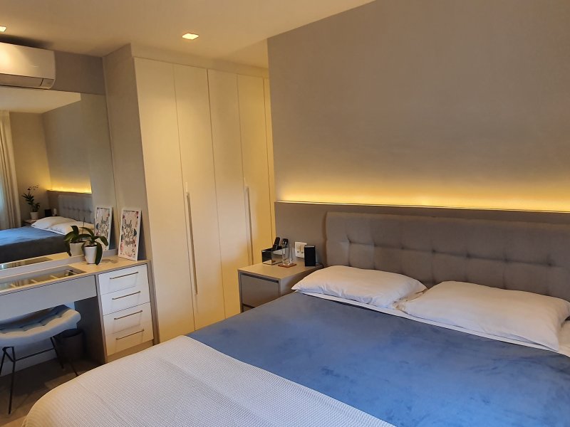 Apartamento à venda Vila Uberabinha com 146m² e 3 quartos por R$ 2.300.000 - 2043070131-20210116-163346.jpg