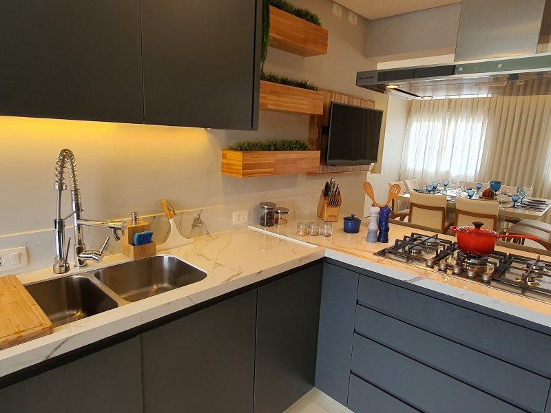 Apartamento à venda Vila Uberabinha com 146m² e 3 quartos por R$ 2.300.000 - 2070889697-20210116-154209.jpg