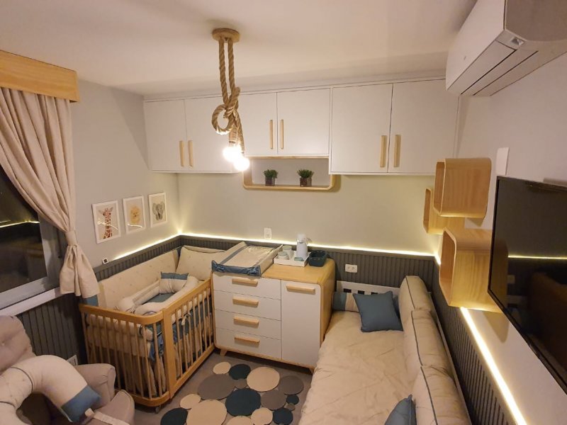 Apartamento à venda Vila Uberabinha com 146m² e 3 quartos por R$ 2.300.000 - 2084893480-whatsapp-image-2022-08-22-at-13.jpeg