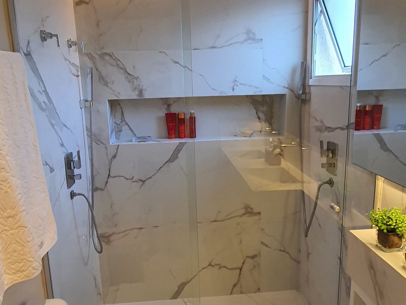 Apartamento à venda Vila Uberabinha com 146m² e 3 quartos por R$ 2.300.000 - 2118983143-20210116-164441.jpg