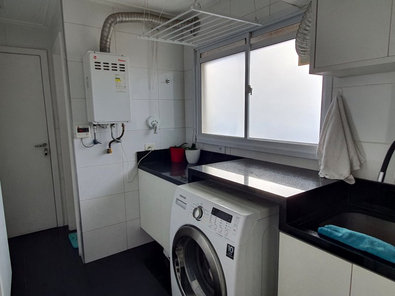Apartamento à venda Vila Uberabinha com 146m² e 3 quartos por R$ 2.300.000 - 2127302876-20210116-165631.jpg