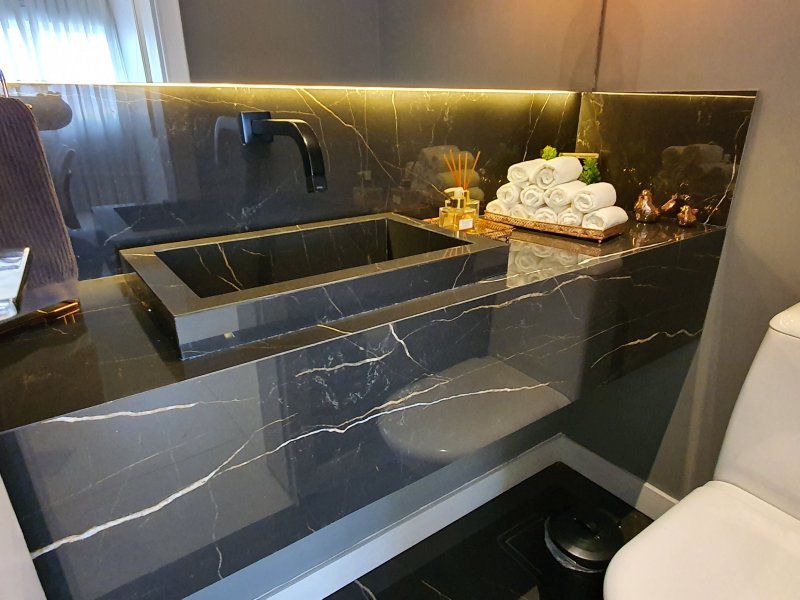 Apartamento à venda Vila Uberabinha com 146m² e 3 quartos por R$ 2.300.000 - 219961696-20210116-154533.jpg