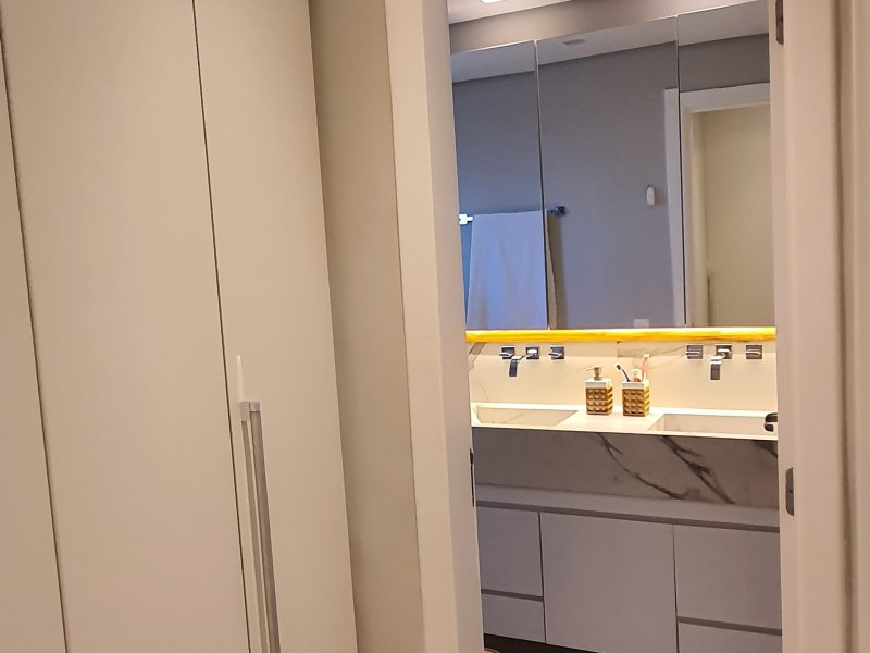 Apartamento à venda Vila Uberabinha com 146m² e 3 quartos por R$ 2.300.000 - 262659346-20210116-163529.jpg