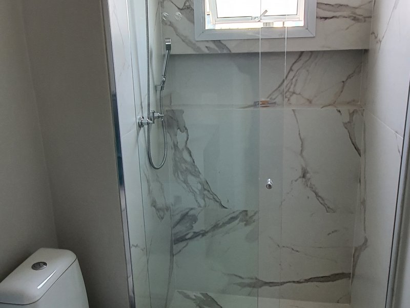 Apartamento à venda Vila Uberabinha com 146m² e 3 quartos por R$ 2.300.000 - 312386030-20210116-160528.jpg