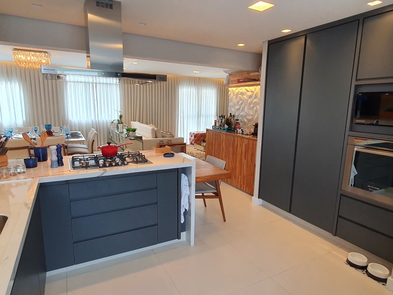 Apartamento à venda Vila Uberabinha com 146m² e 3 quartos por R$ 2.300.000 - 315705384-20210116-154138.jpg