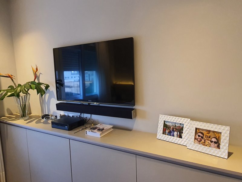 Apartamento à venda Vila Uberabinha com 146m² e 3 quartos por R$ 2.300.000 - 359634514-20210116-163321.jpg