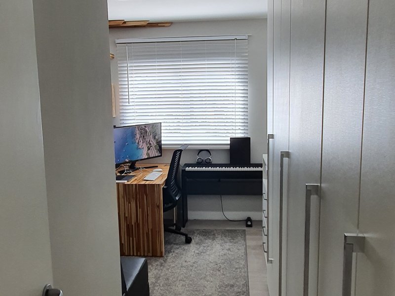 Apartamento à venda Vila Uberabinha com 146m² e 3 quartos por R$ 2.300.000 - 376487104-20210116-155848.jpg
