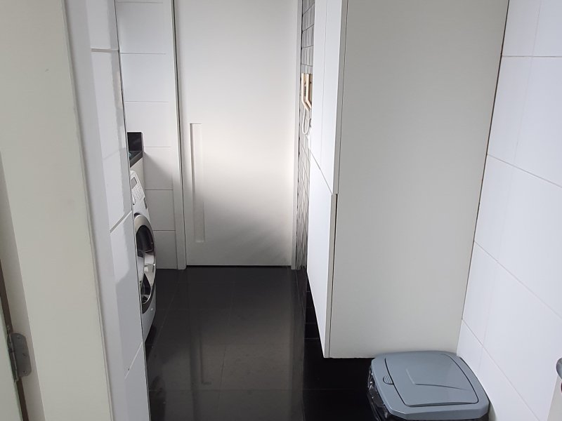 Apartamento à venda Vila Uberabinha com 146m² e 3 quartos por R$ 2.300.000 - 382354007-20210116-165755.jpg