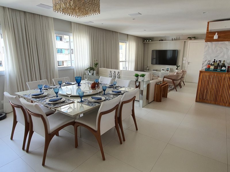 Apartamento à venda Vila Uberabinha com 146m² e 3 quartos por R$ 2.300.000 - 383524842-20210116-153151.jpg