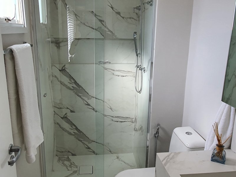 Apartamento à venda Vila Uberabinha com 146m² e 3 quartos por R$ 2.300.000 - 395911310-20210116-160130.jpg