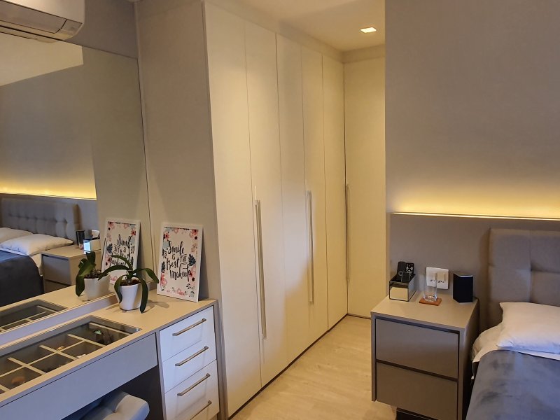 Apartamento à venda Vila Uberabinha com 146m² e 3 quartos por R$ 2.300.000 - 4260087-20210116-163502.jpg